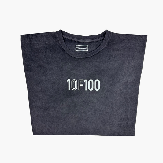 Vintage 1OF100 Tee